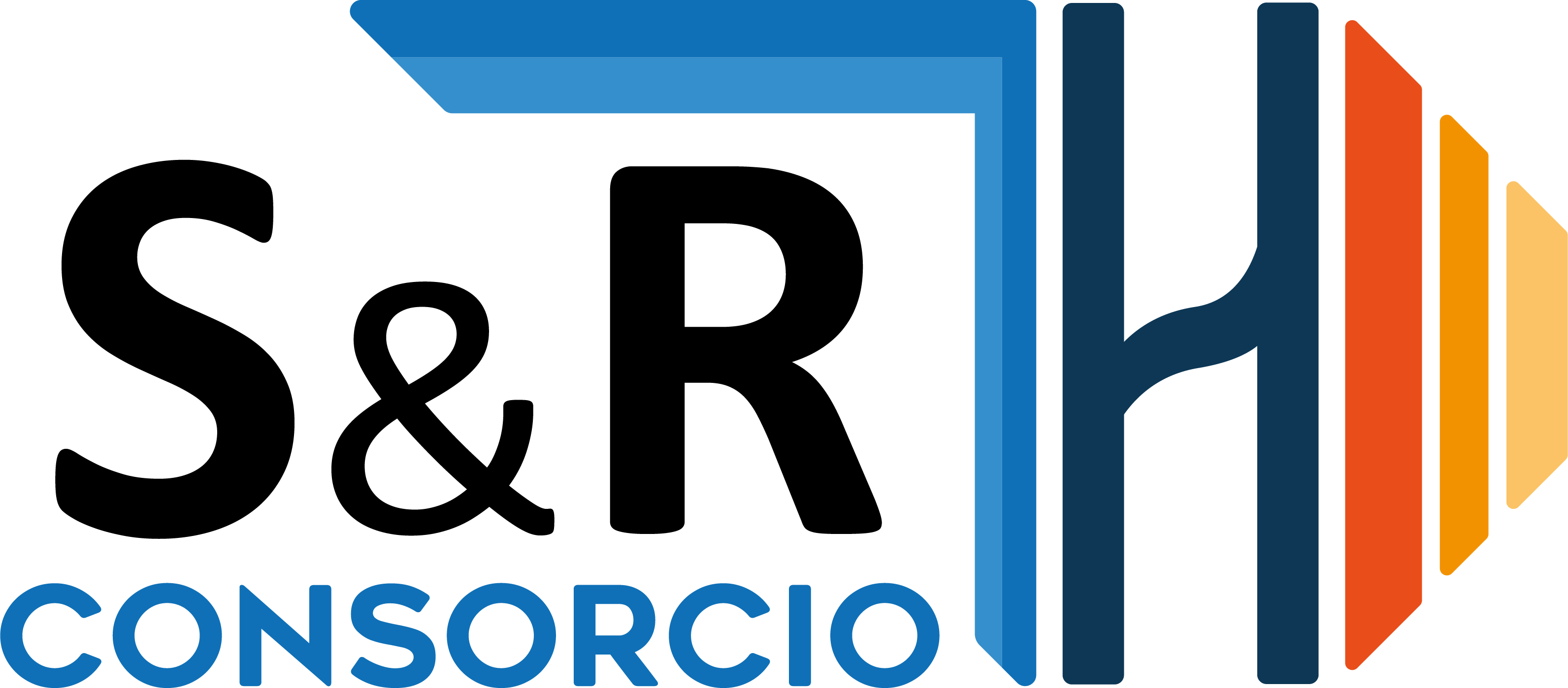 S&R Consorcio SRH