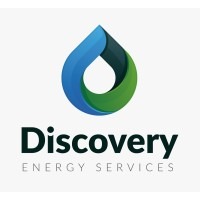 Discovery Energy Services