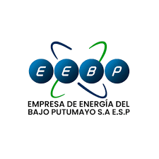 EEBP