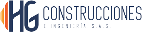 HG Construcción