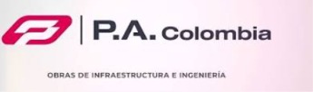 P.A. Colombia