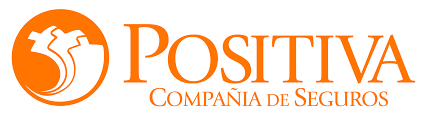 Positiva ARL