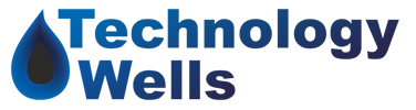 Technology Wells