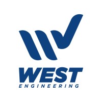 West